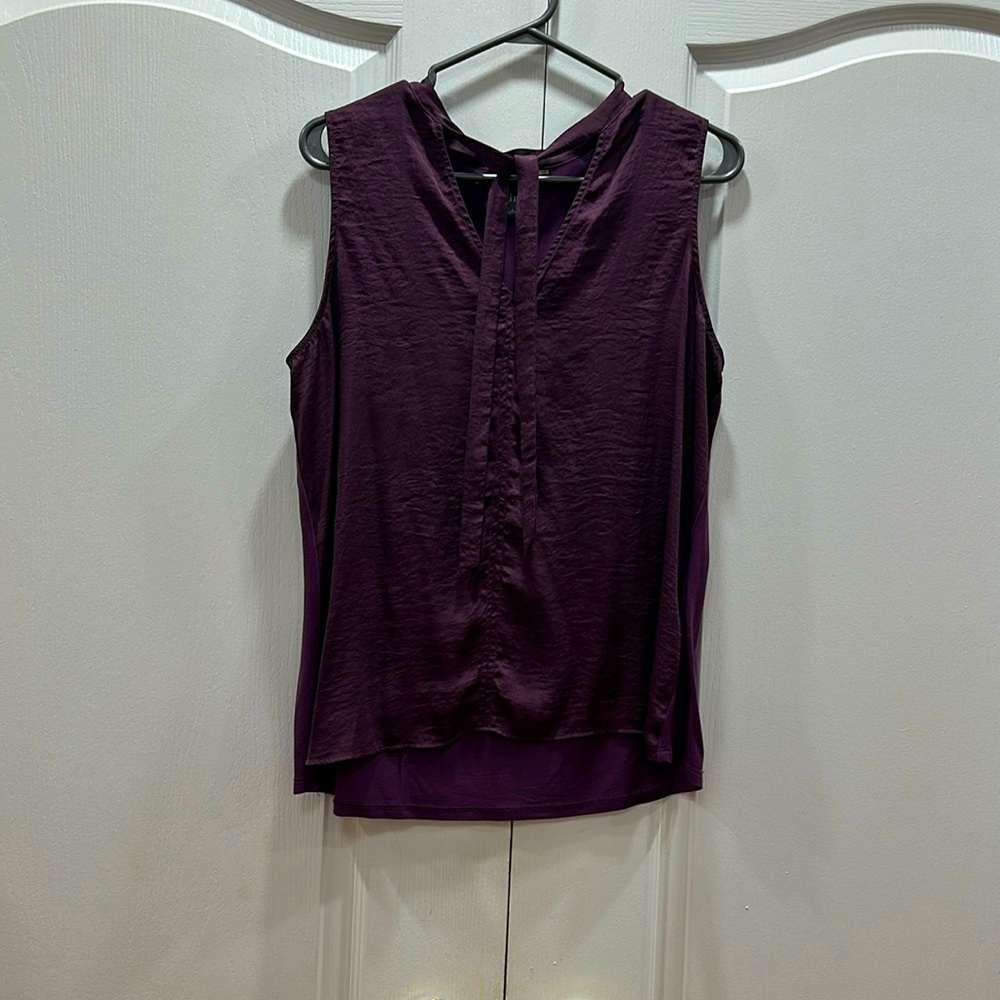 Top LG